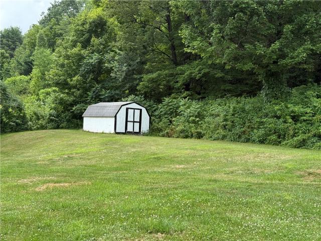 House for sale in Maryland