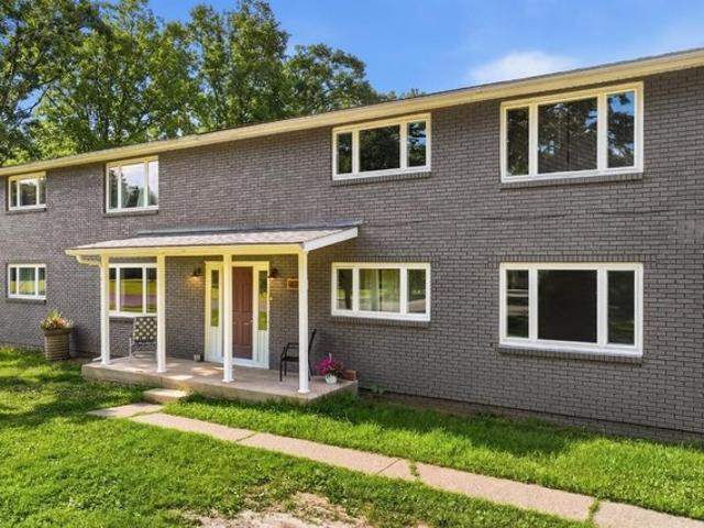 House for sale in Pittsville, Wisconsin