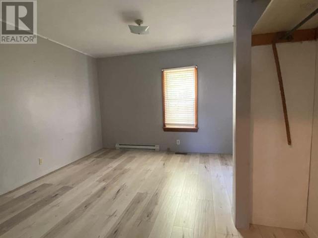 House for sale in Port Mouton, Nova Scotia