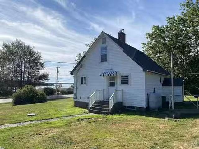 House for sale in Port Joli, Nova Scotia