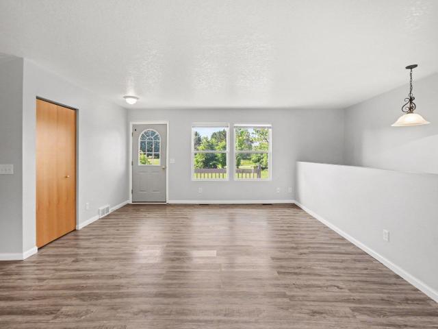 House for sale in Paradise, Michigan