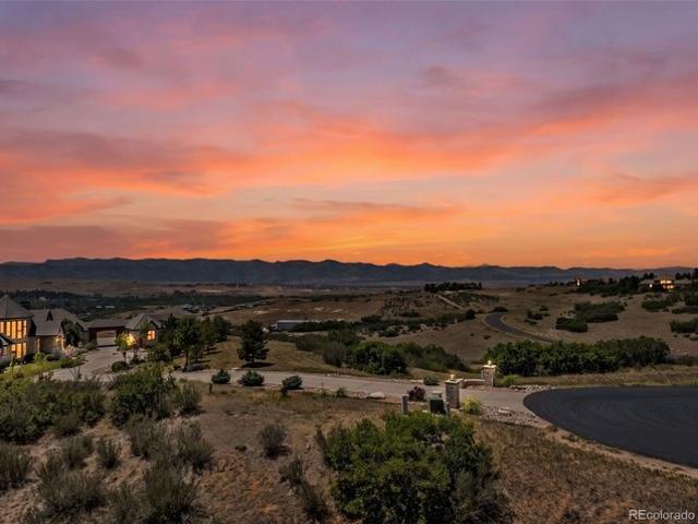 Land for sale in Littleton, Arapahoe County