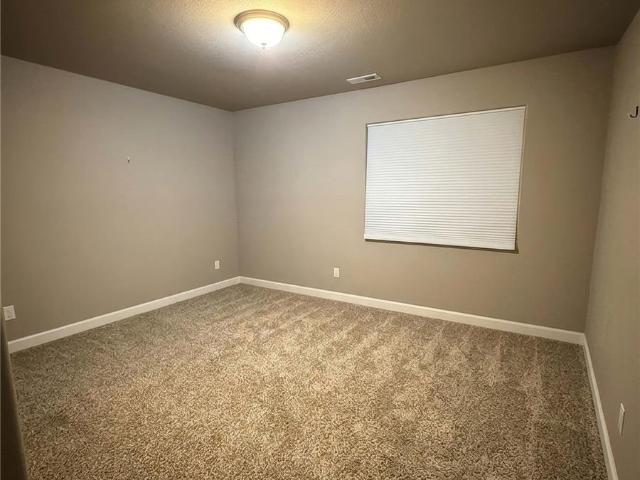 Property for rent in Colorado Springs, Colorado