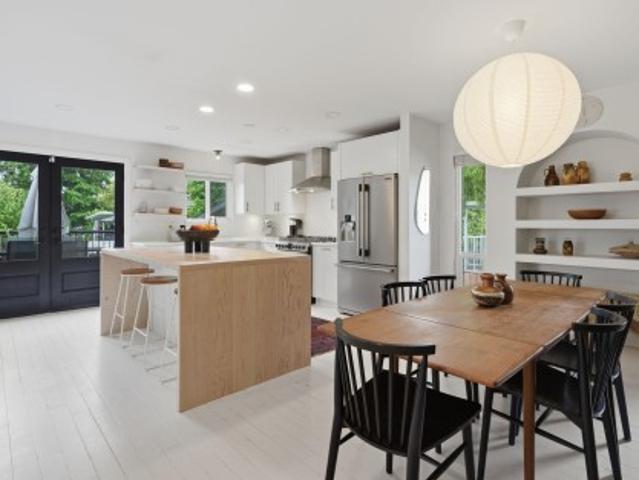 House for sale in Mission, British Columbia