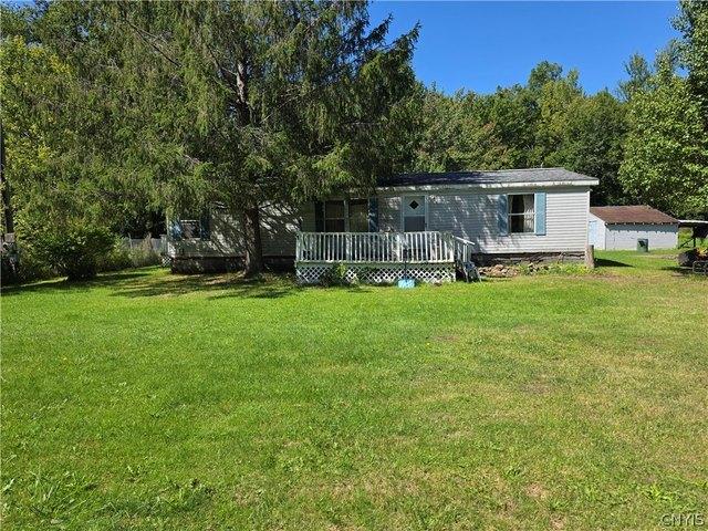 House for sale in Madison, New York