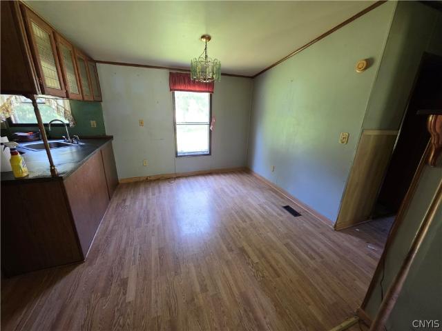 House for sale in Madison, New York