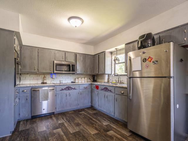 House for sale in Howell, Missouri