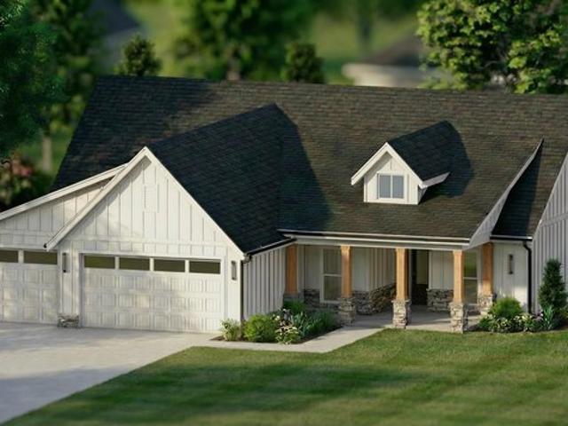 House for sale in Kansas