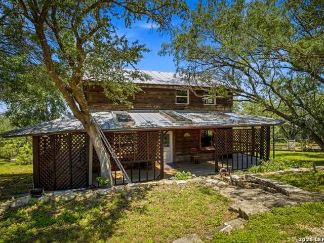 House for sale in Seguin, Texas