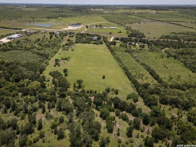 House for sale in Seguin, Texas