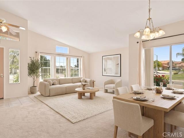 House for sale in Orangecrest, Riverside