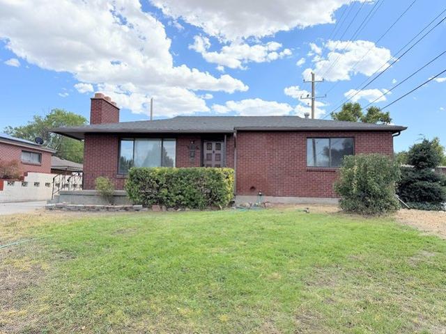 House for sale in Magna, Salt Lake County