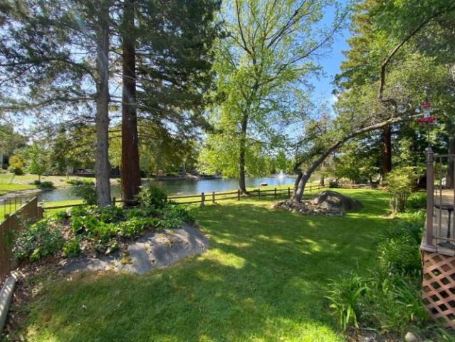 House for sale in Roseville, California