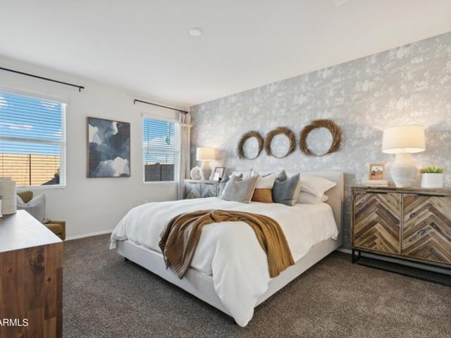 House for sale in Florence, Arizona
