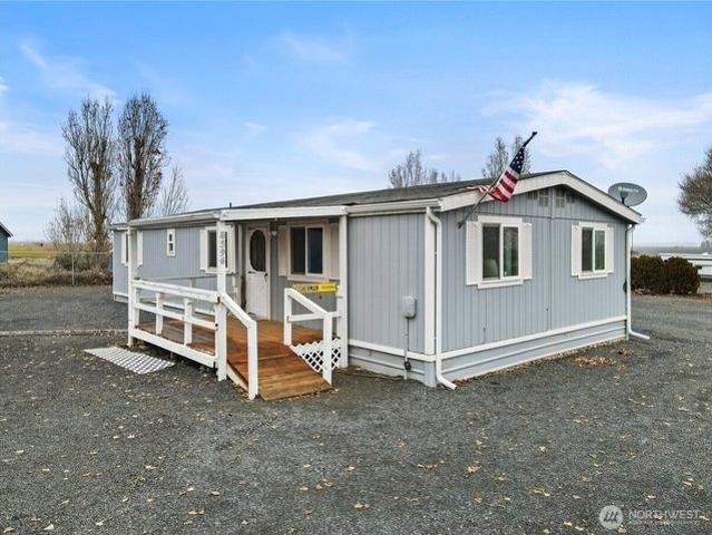 House for sale in Othello, Adams County