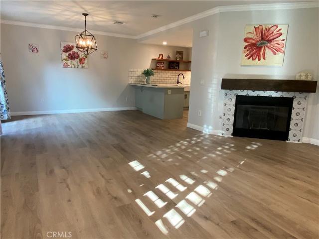 Condo for sale in Meadowood Village, Rancho Cucamonga