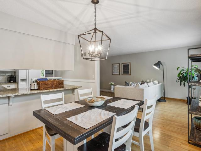 Townhouse for sale in Apple Valley