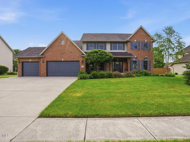 House for sale in Findlay, Ohio