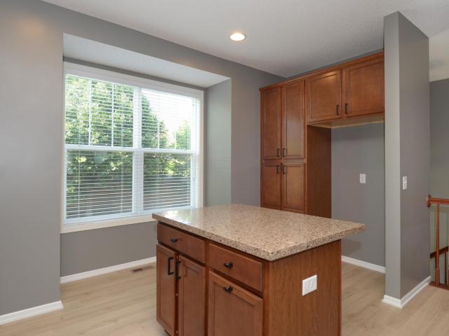 Townhouse for sale in Maple Grove