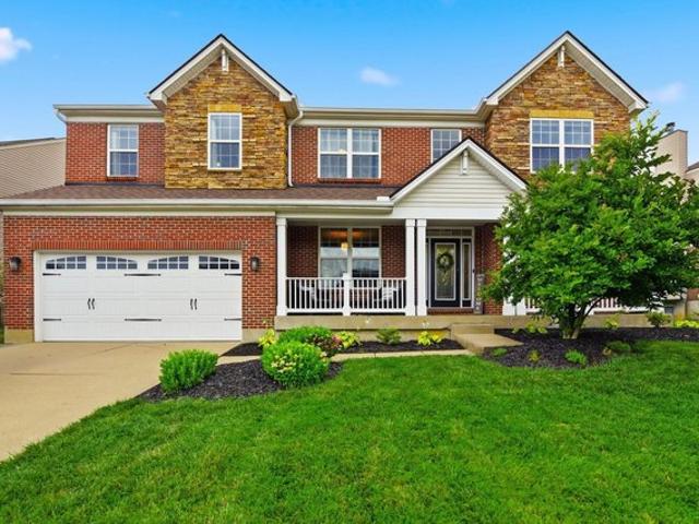 House for sale in Union, Kentucky