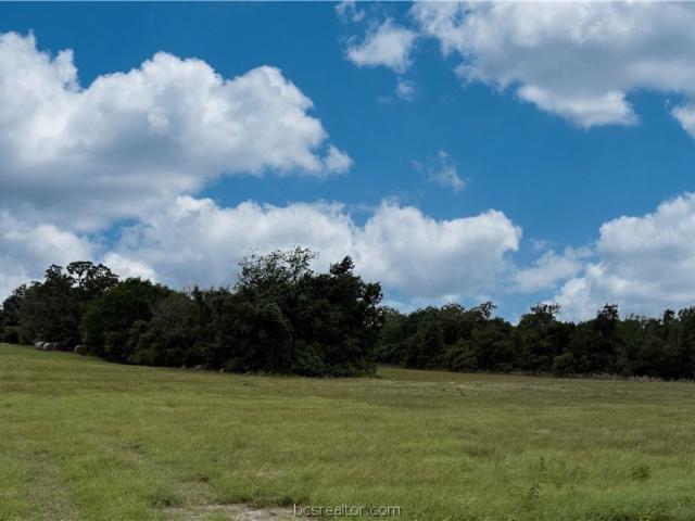Land for sale in Robertson, Texas