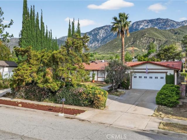 Property for sale in Alta Loma, Alta