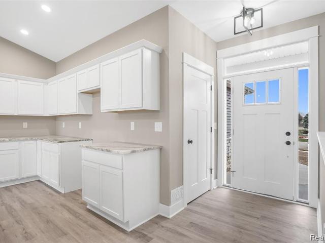 House for sale in Woodridge Farms, Davison