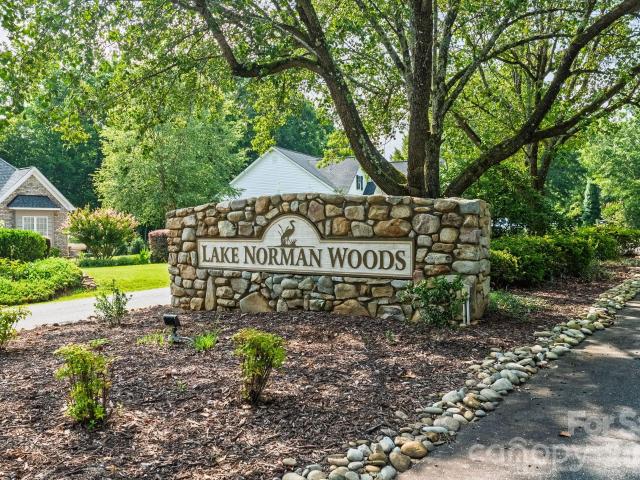 Land for sale in Catawba, North Carolina