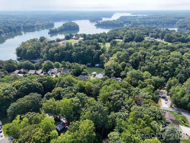 Land for sale in Catawba, North Carolina
