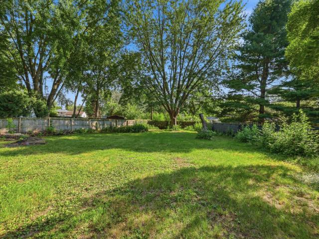 House for sale in Cottage Grove, Minnesota