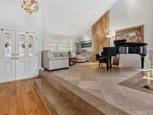 House for sale in Alta Loma, Rancho Cucamonga