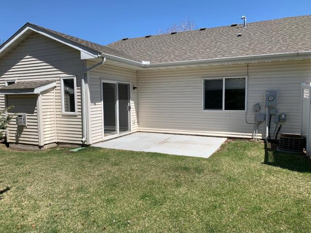 Townhouse for sale in Otsego