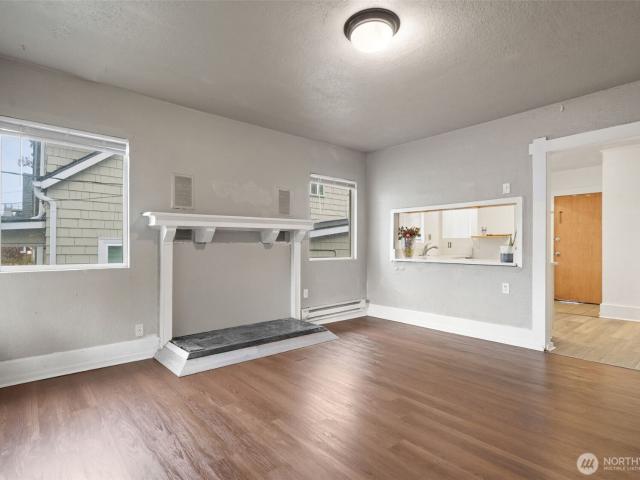 House for sale in Belfair, Washington