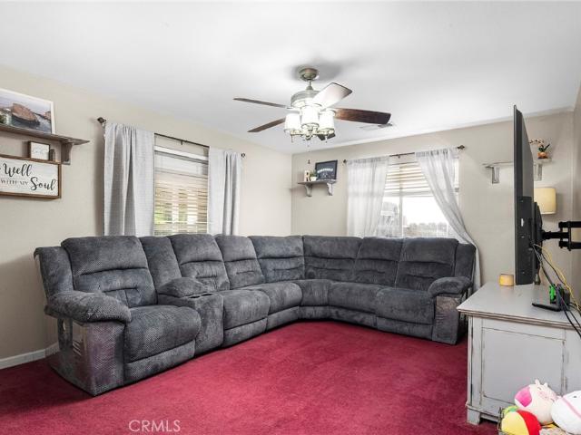 House for sale in Glenn, California