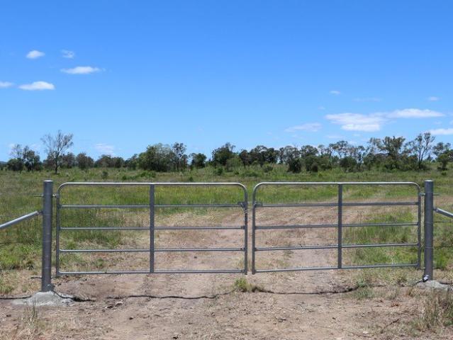 Cottage for sale in Dalma, Queensland
