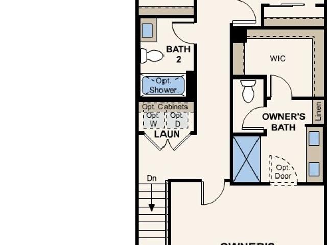 Townhouse for sale in Nevada