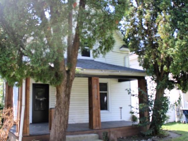 House for sale in Marion, Marion County