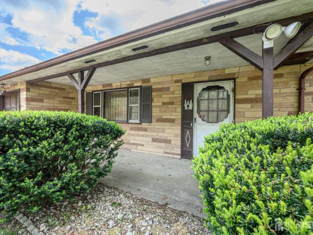 House for sale in Jackson, New Jersey