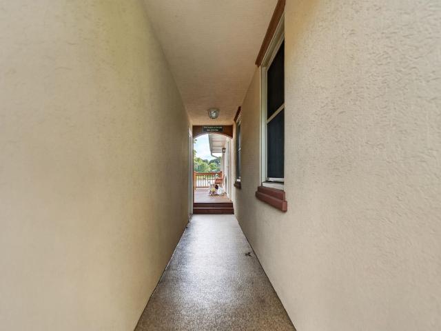 House for sale in Davis, Stephenson County