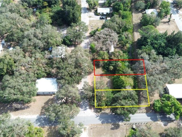 Land for sale in Labelle, Florida