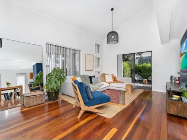 Condo for rent in Wollongong West, New South Wales