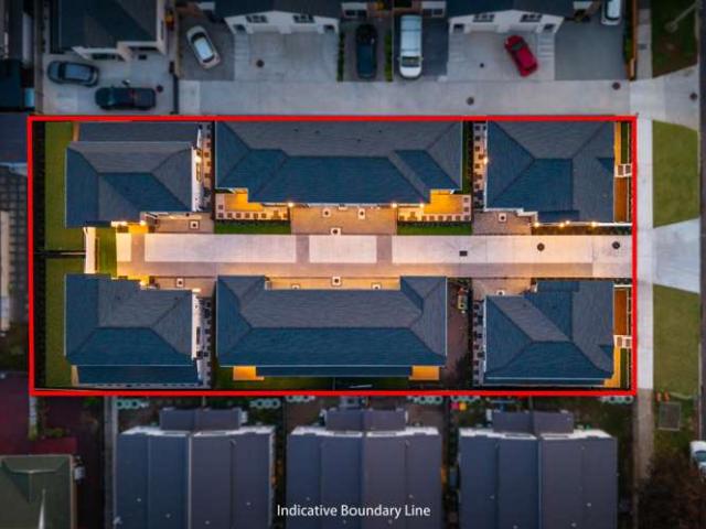 House for sale in East Tamaki
