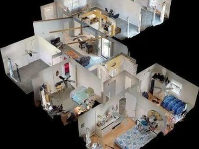 House for rent in Port Orange, Florida