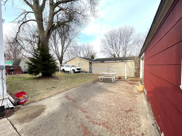 House for sale in Worthington, Nobles County
