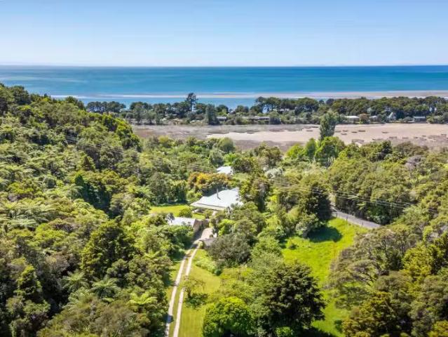 House for sale in Tasman