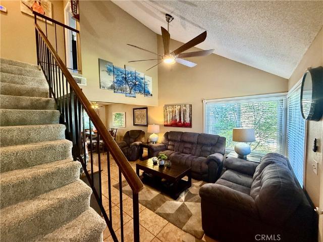 House for sale in Willows, Glenn County
