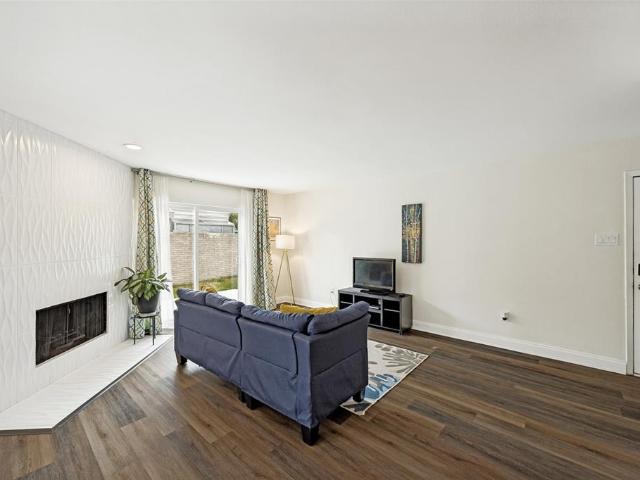 Townhouse for sale in Richardson, Texas