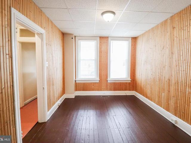 Townhouse for sale in York
