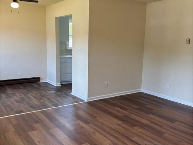 Apartment for rent in Rowan, North Carolina