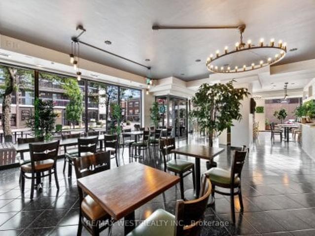 Commercial for sale in Maidstone, Ontario